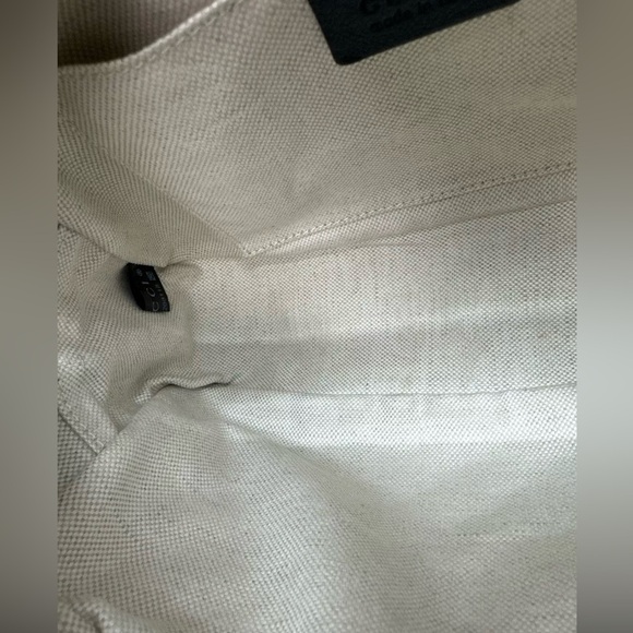 Gucci Marmont GG Quilted Multicolor Camera Crossbody Bag - Picture 10 of 11